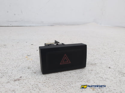 Switch Hazard Lamps 3