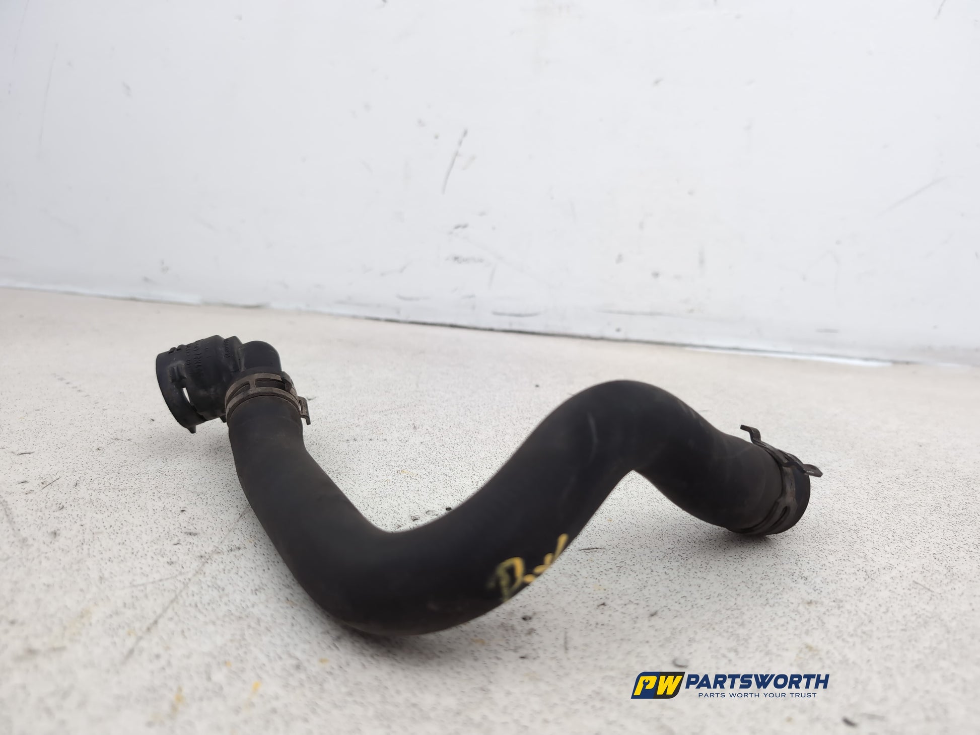 Misc pipes 3