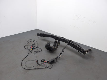 EGR Valve 11