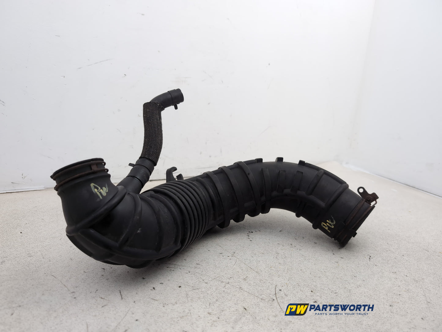 Misc pipes 6
