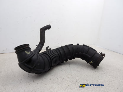 Misc pipes 6