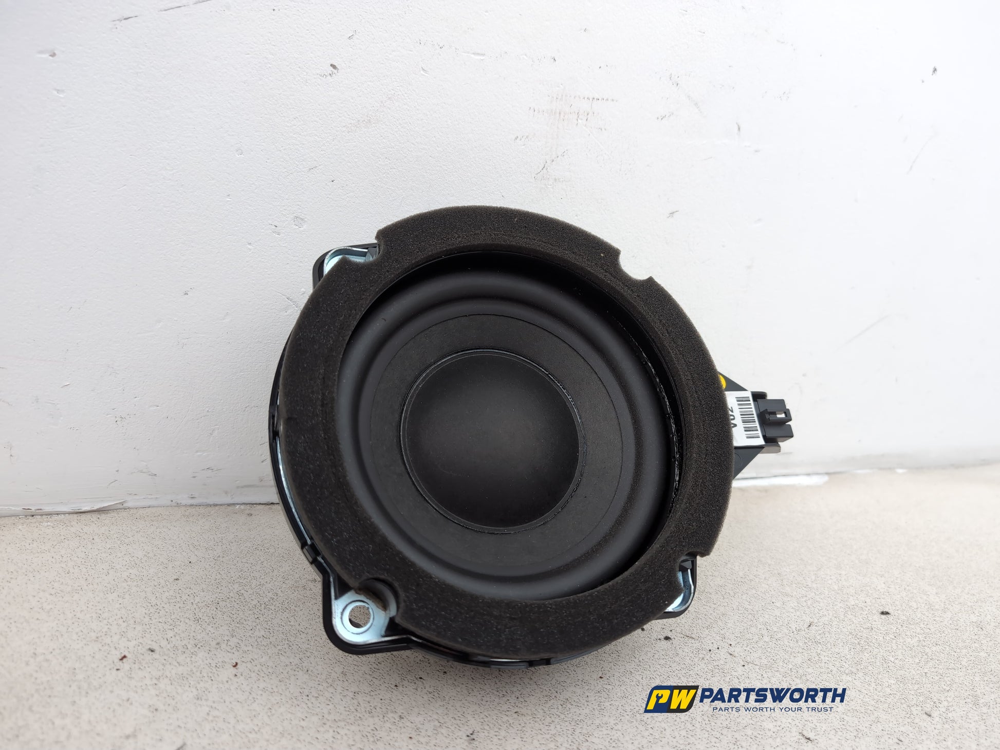 Speaker 6