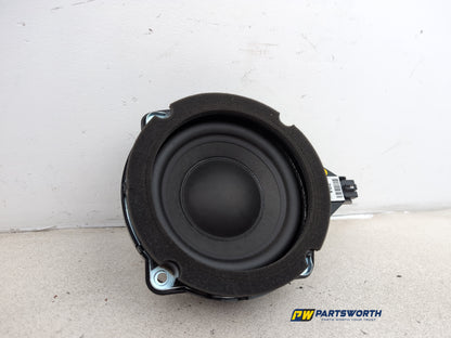 Speaker 6