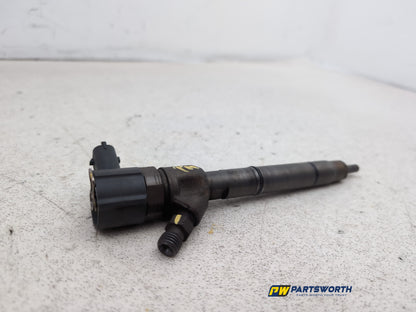 Fuel Injector 5