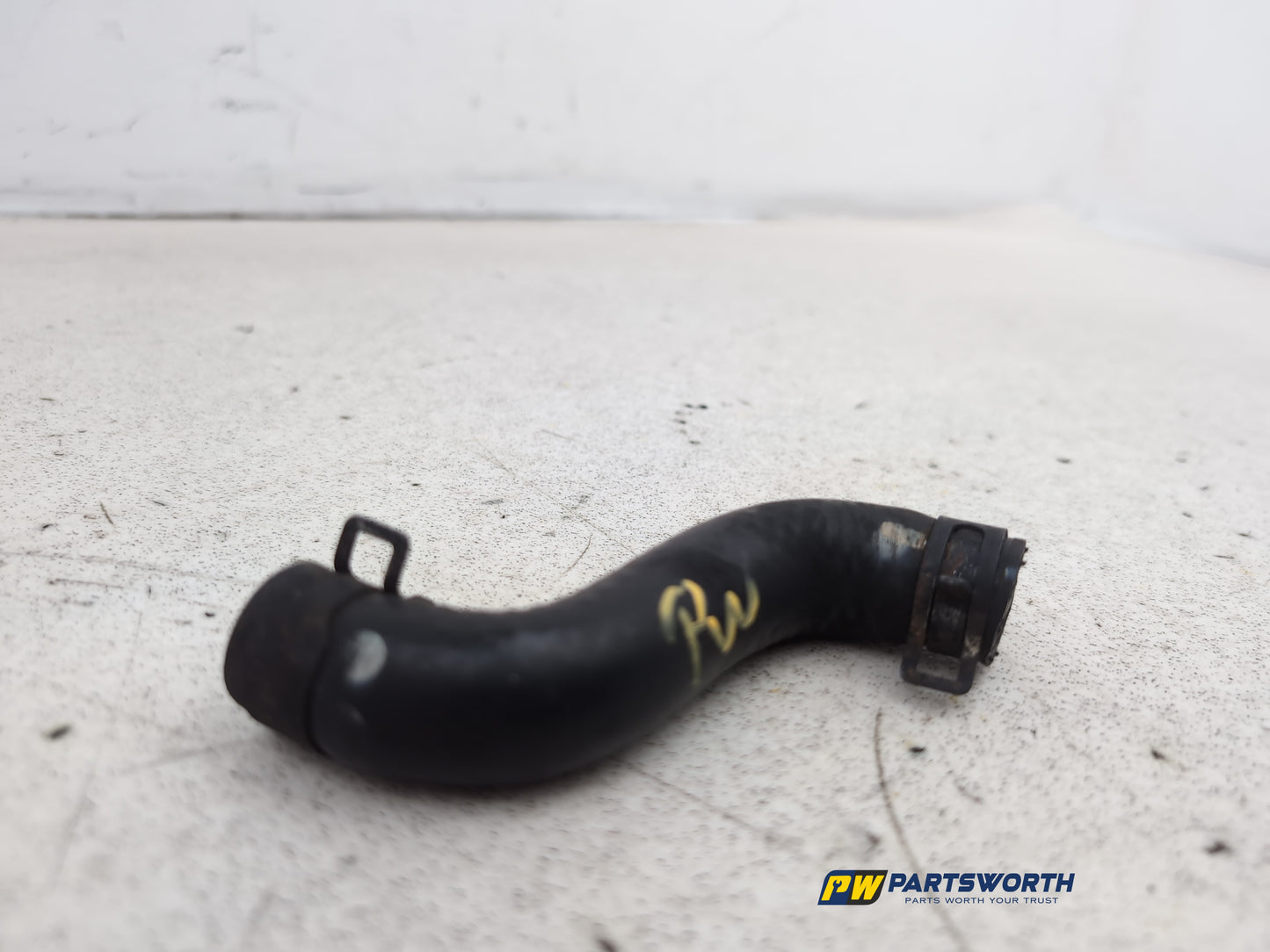 Misc pipes 5