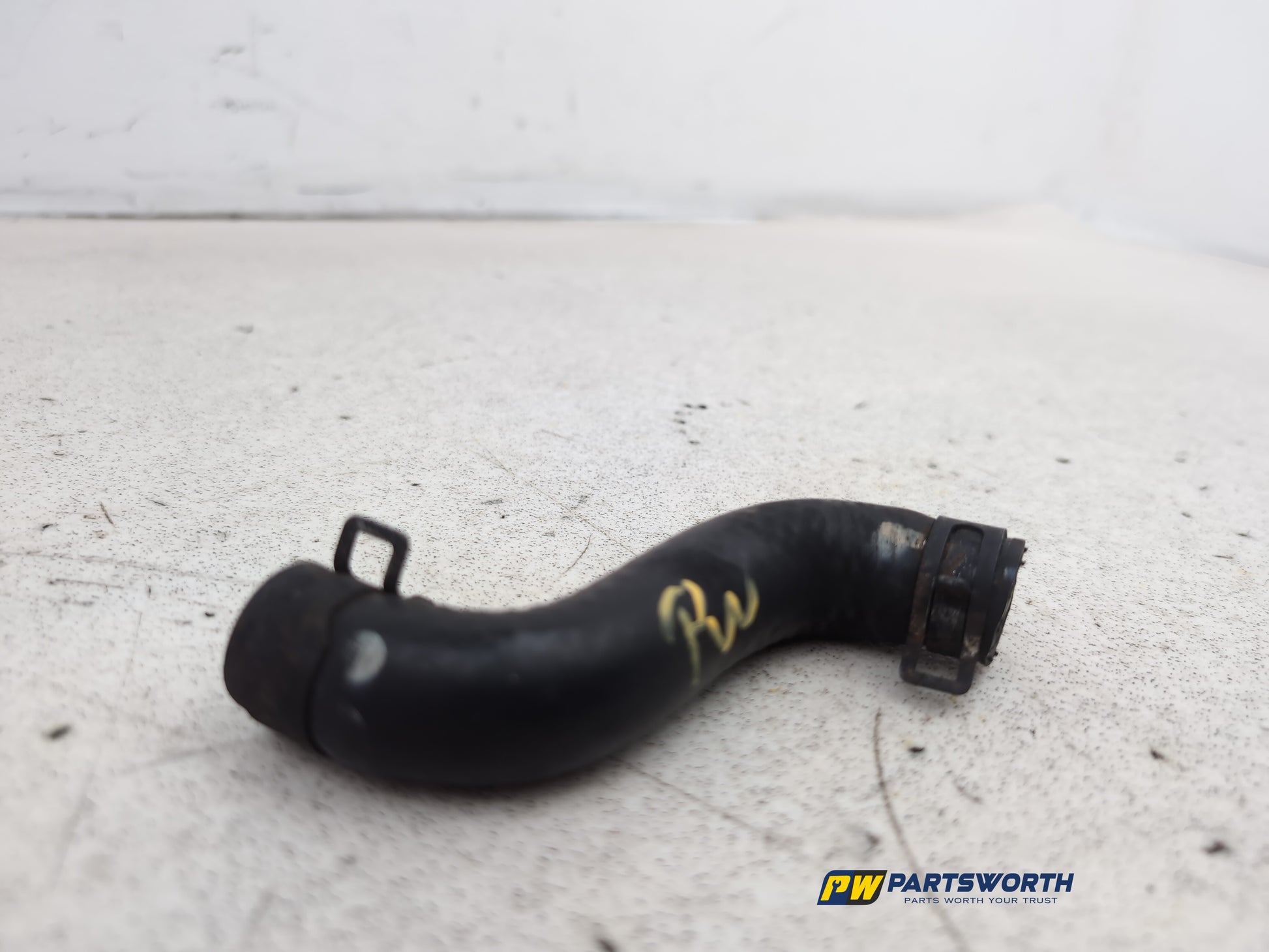 Misc pipes 6