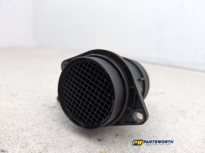 Mass Air Flow Meter 5