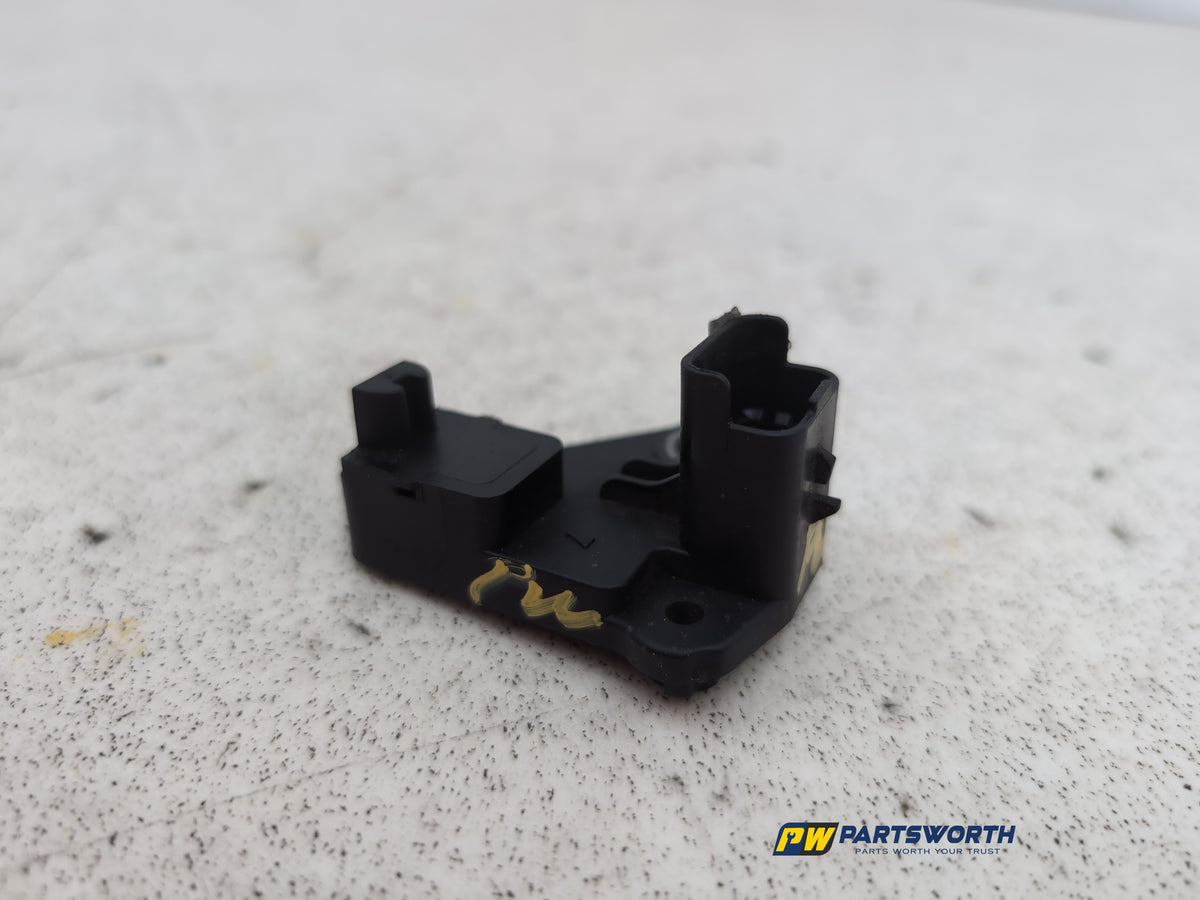 Misc sensor 3