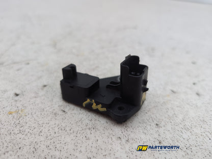Misc sensor 3