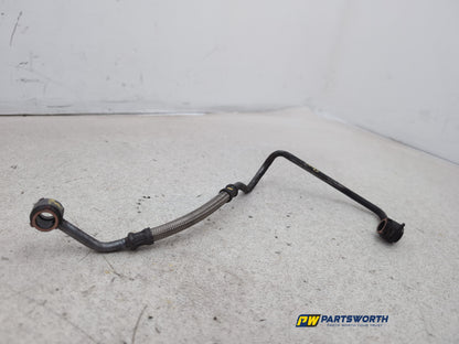 Misc pipes 5