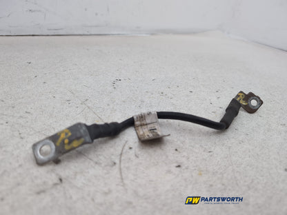 Wiring loom 6