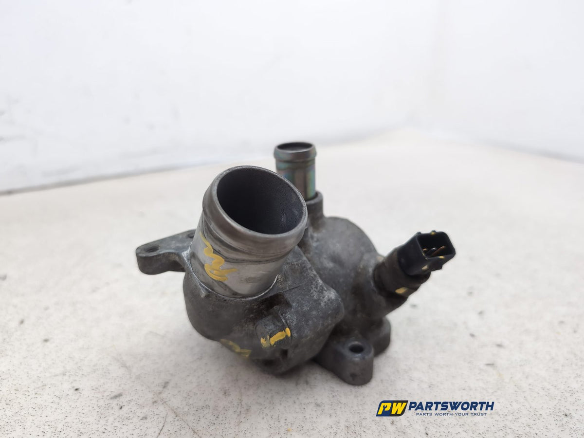 Misc pipes 3