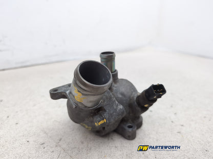 Misc pipes 6