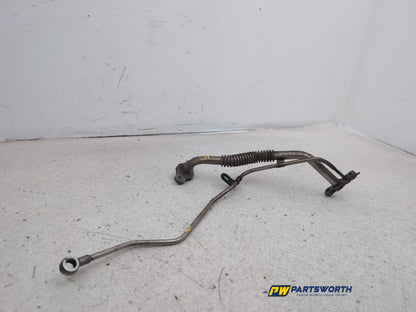 Misc pipes 6