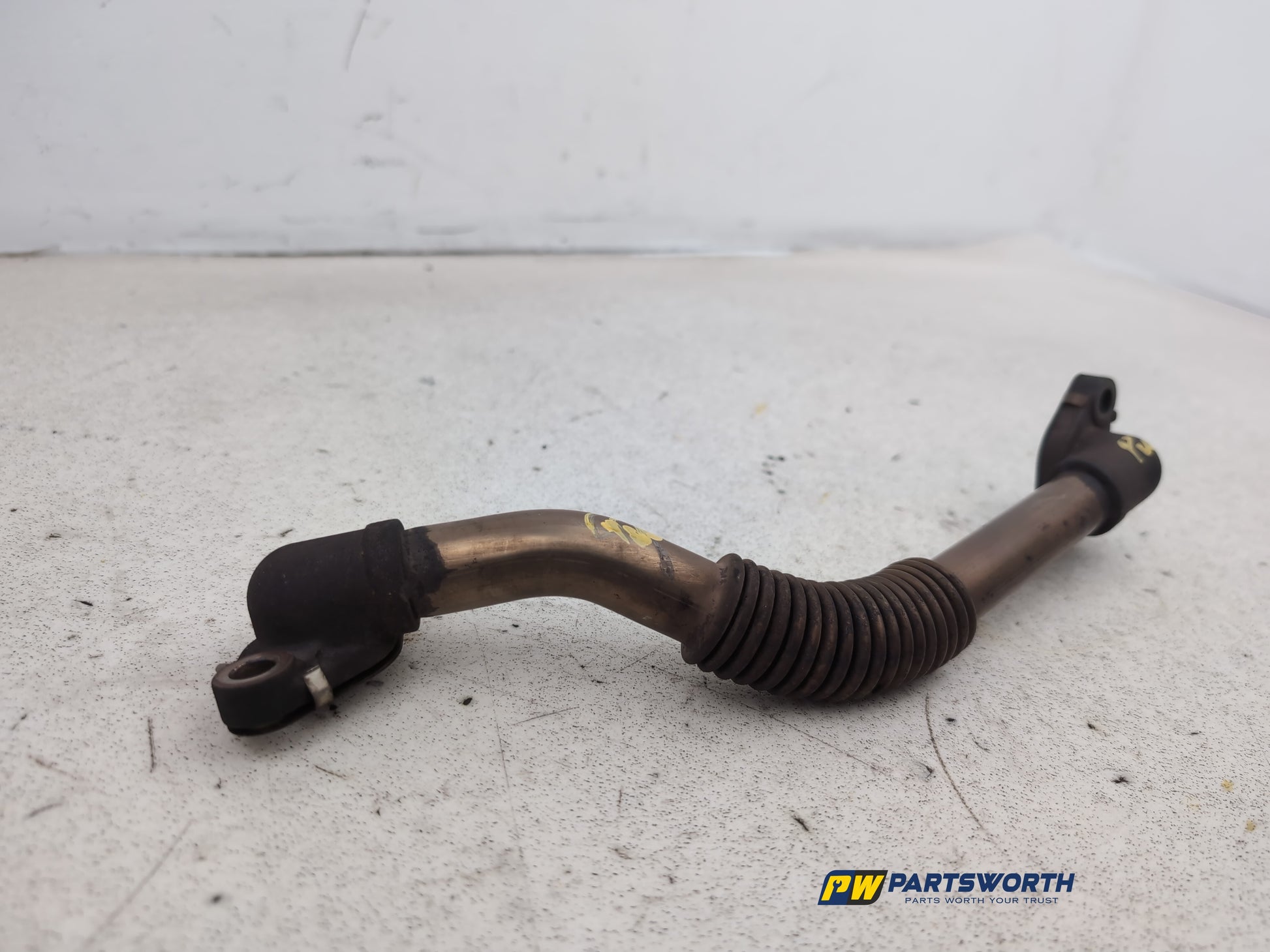 Misc pipes 5