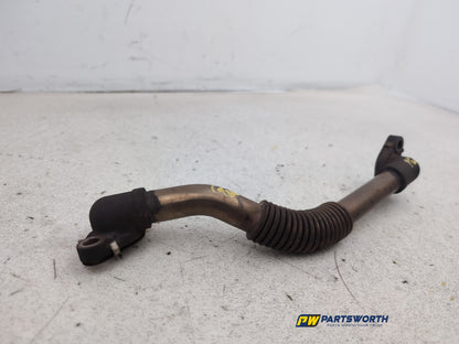 Misc pipes 6