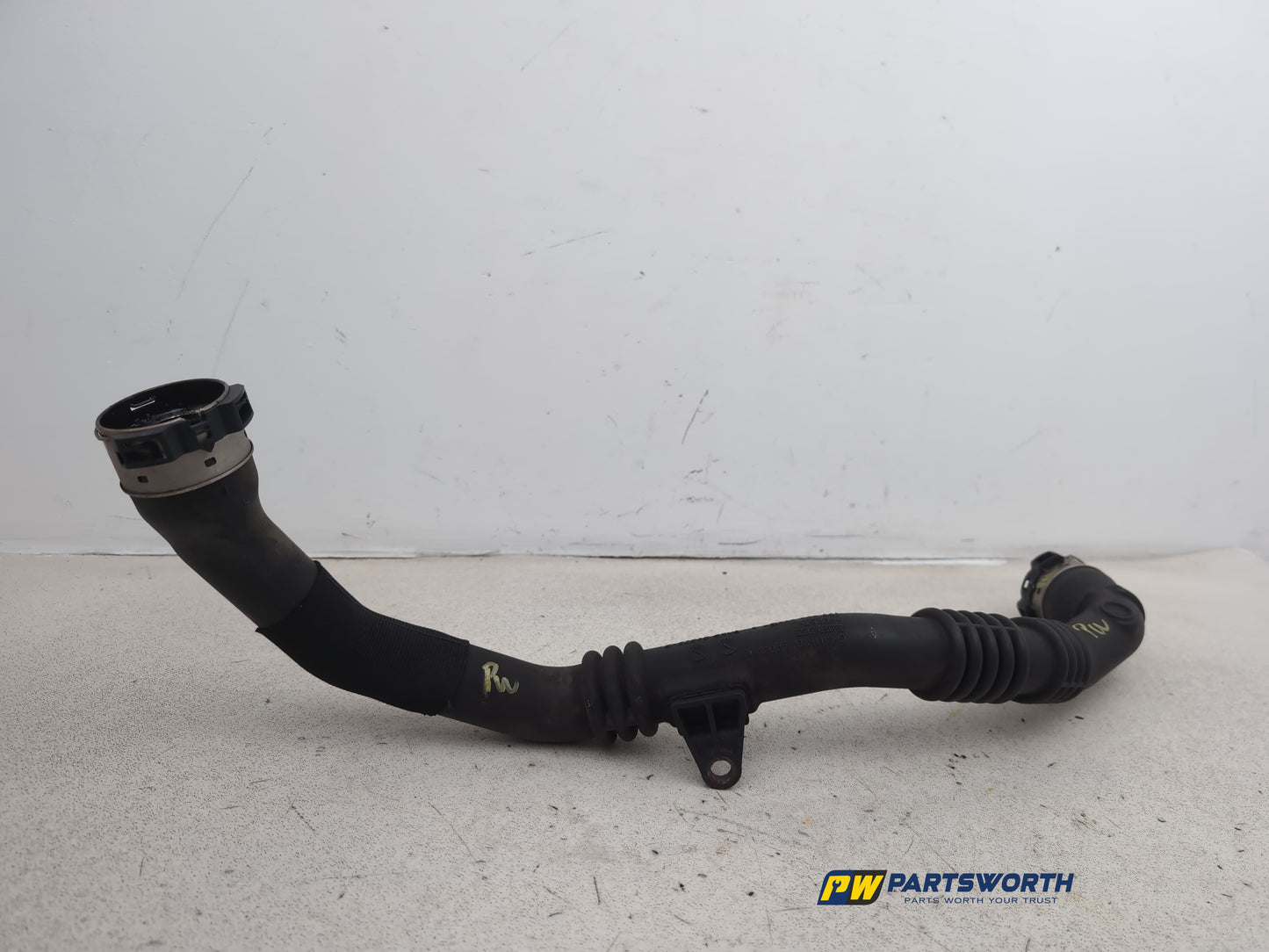 Misc pipes 5