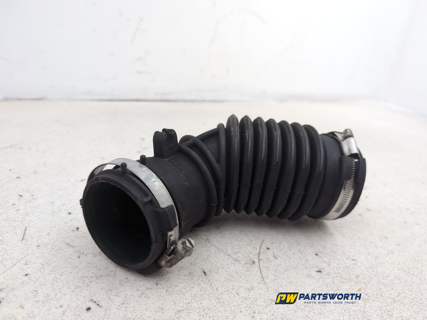 Misc pipes 5