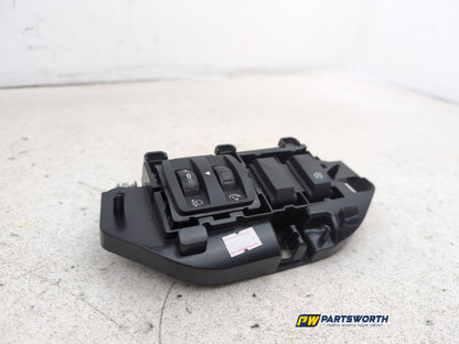 Switch Headlamp 6