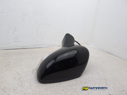 Door Mirror LH 3