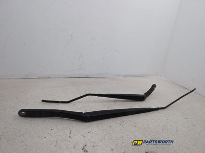 Wiper Front Arm 5