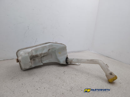 Washer Bottle Windscreen 6
