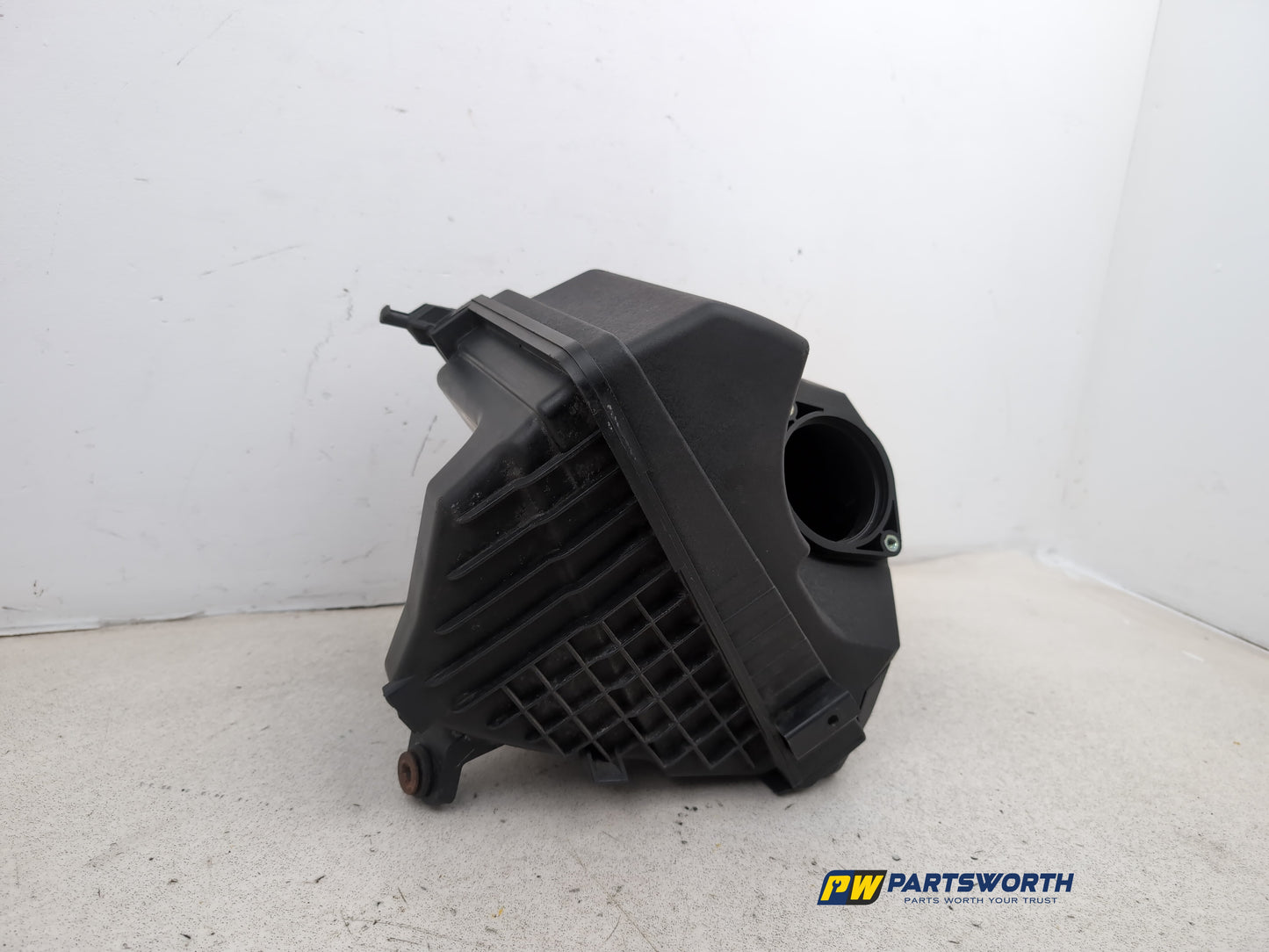Air Filter Airbox 6