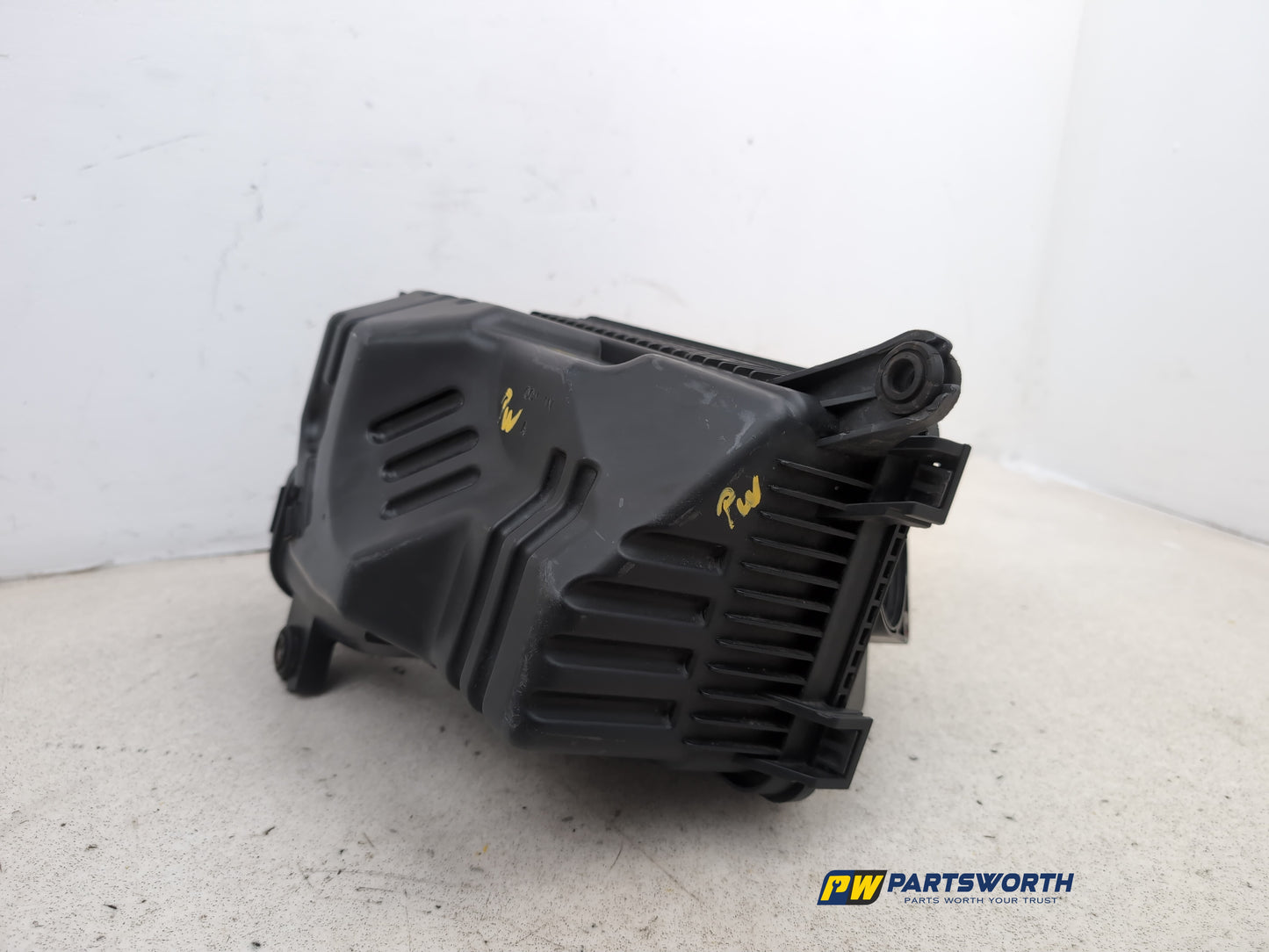 Air Filter Airbox 6
