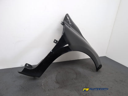 Wing Front RH 3