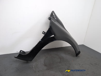 Wing Front RH 6