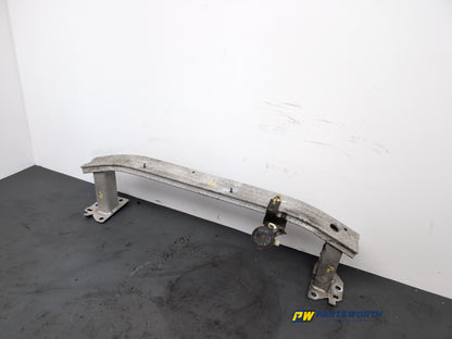 Bumper Front Reinforcement 6