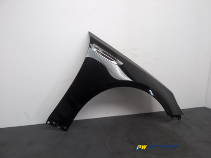Wing Front RH 5