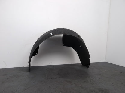 Moulding Wheel Arch Rear LH 5