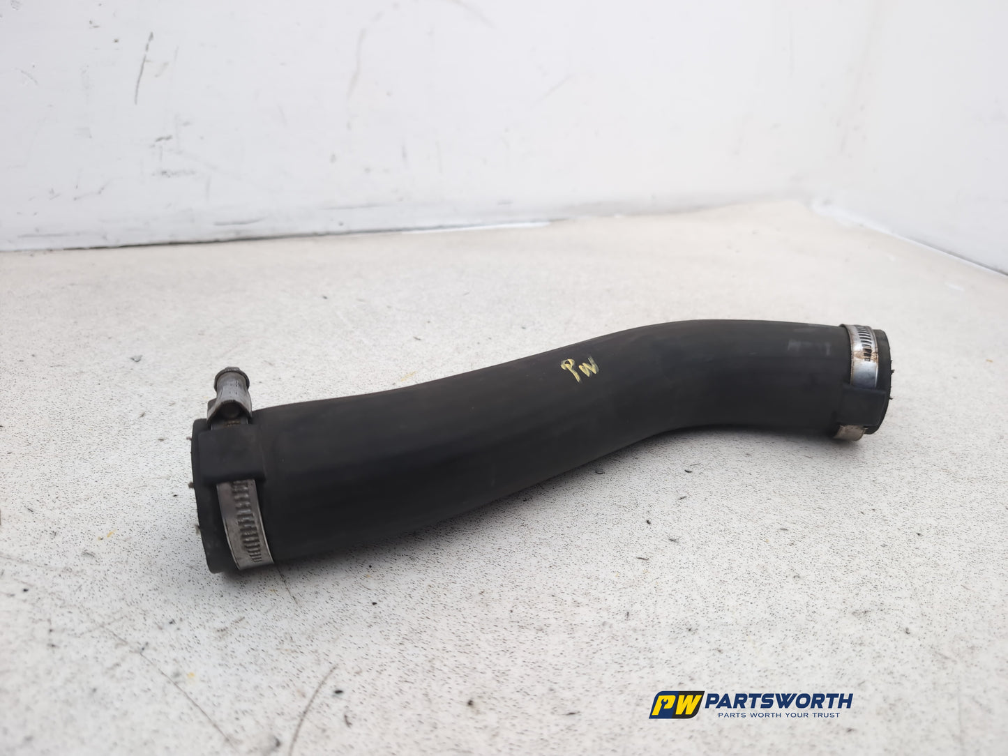 Misc pipes 6