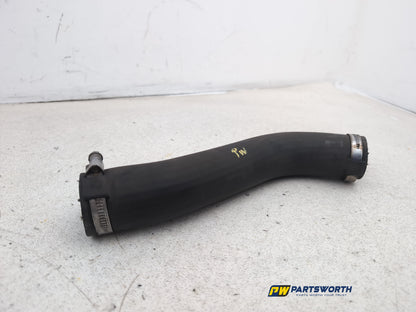 Misc pipes 6