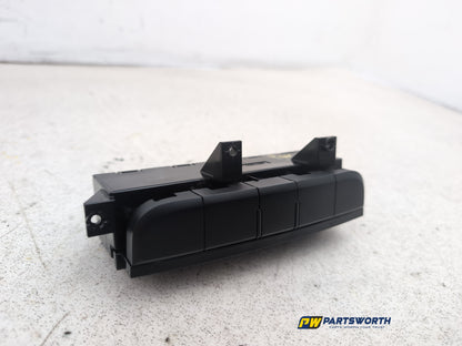 Dashboard Trims  6