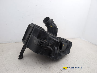 Air Filter Airbox 5