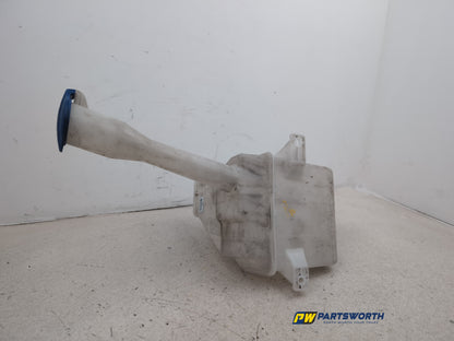 Washer Bottle Windscreen 6