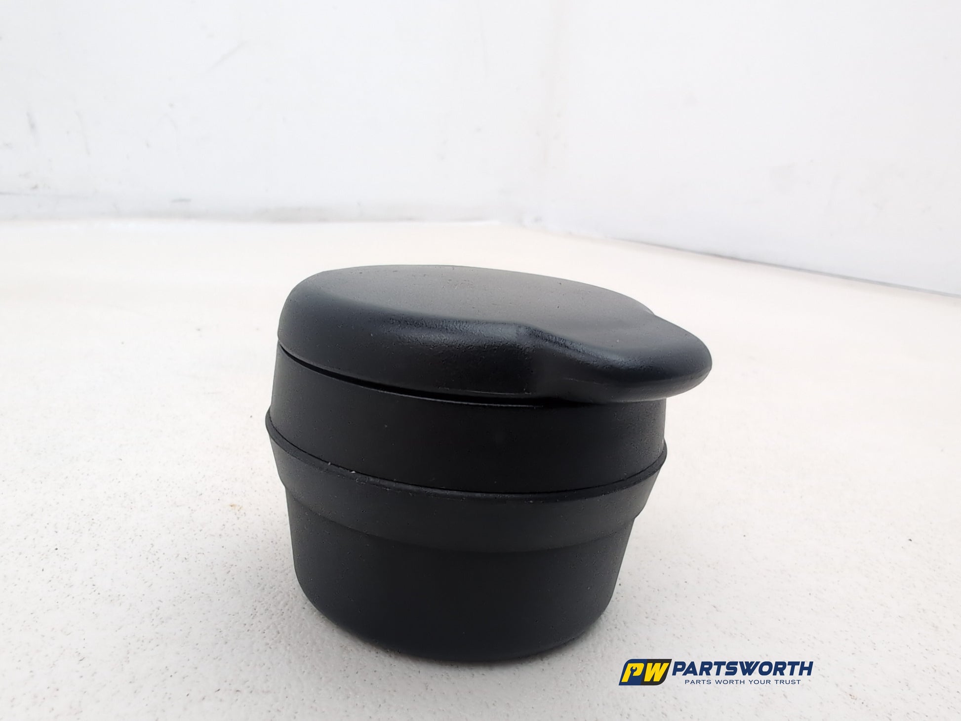 Ashtray Centre Console 5