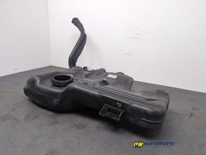 Fuel Tank 5