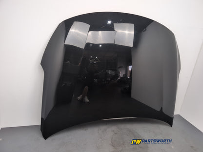 Bonnet 6