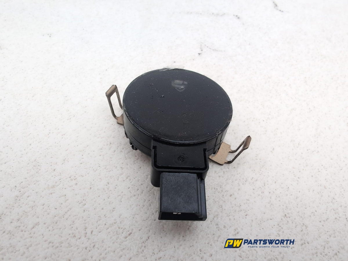 Rain Sensor  5