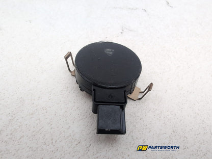 Rain Sensor  5