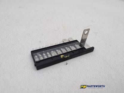 Fuse Box 5