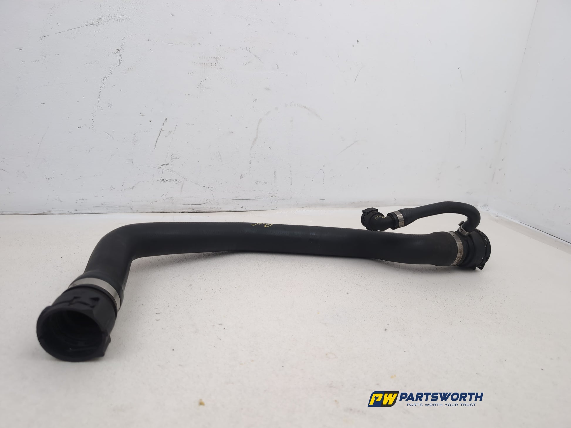 Misc pipes 5