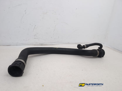 Misc pipes 5