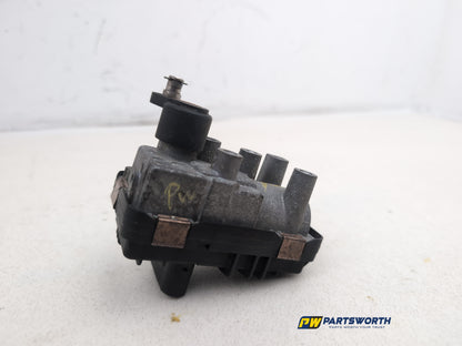 Misc electrical 5