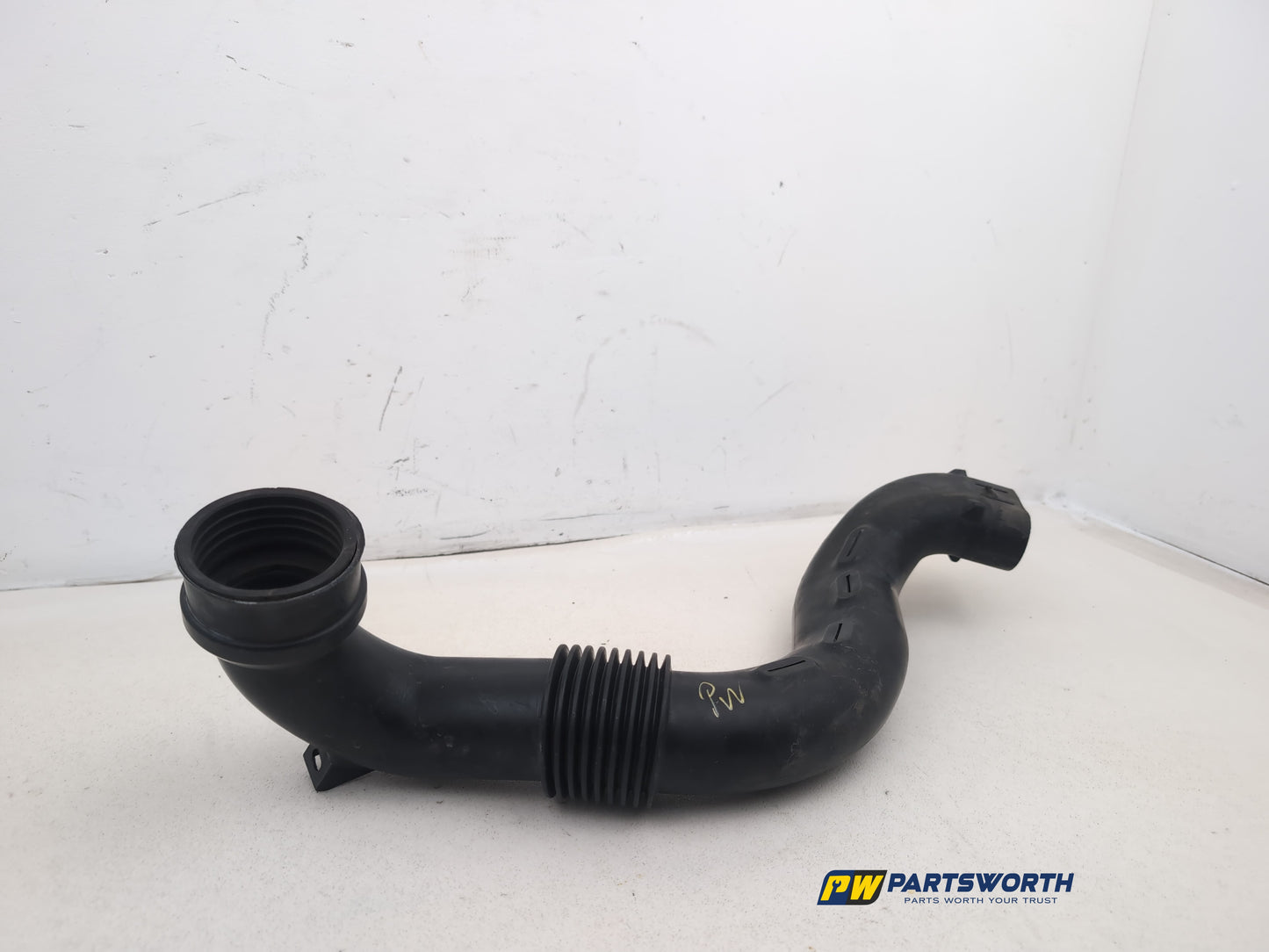 Misc pipes 5