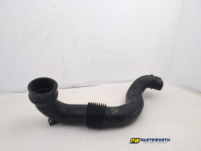 Misc pipes 5