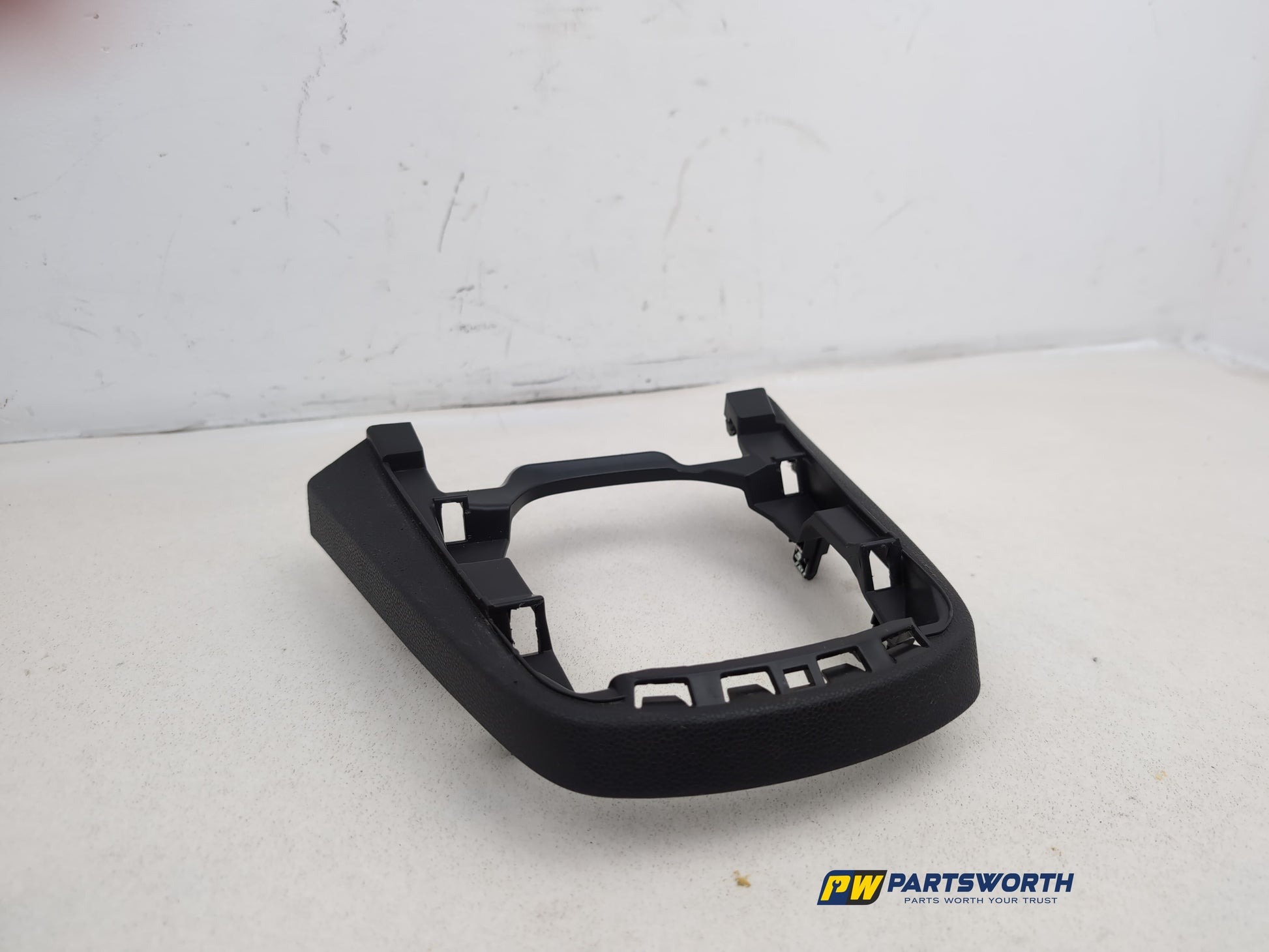 Misc trims 6